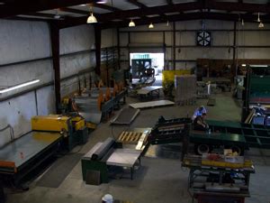 sheet metal jacksonville nc|metal sales jacksonville fl.